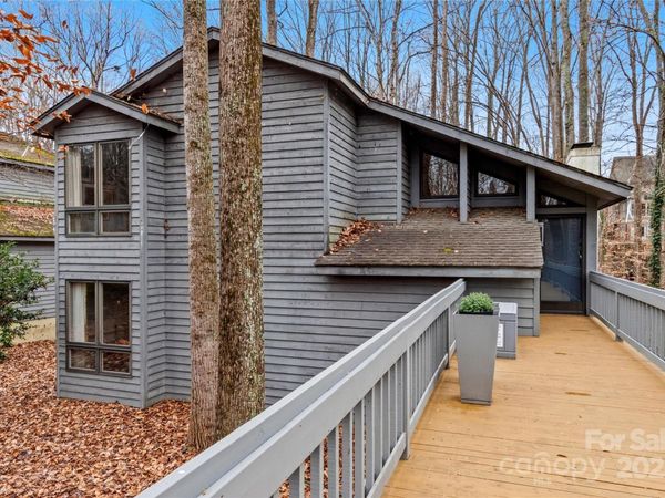 224 Forest Brook Drive, Winston Salem, NC 27106