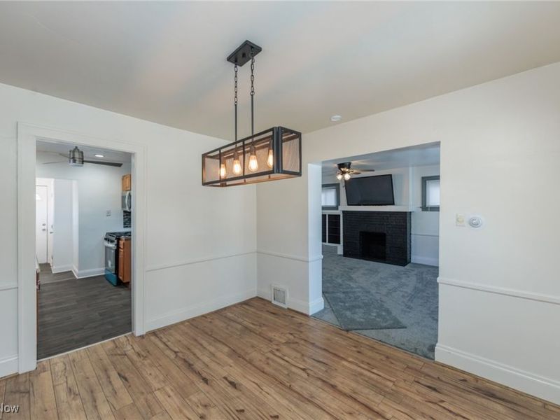 261 Madison Avenue, Akron, OH 44320 Photo 10