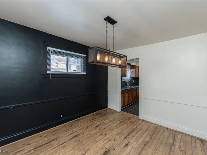 261 Madison Avenue, Akron, OH 44320 Photo 12