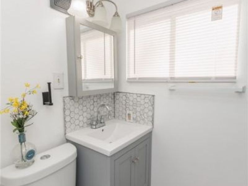 261 Madison Avenue, Akron, OH 44320 Photo 18