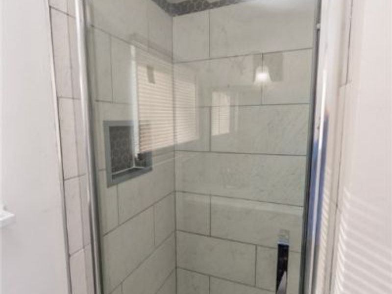 261 Madison Avenue, Akron, OH 44320 Photo 19