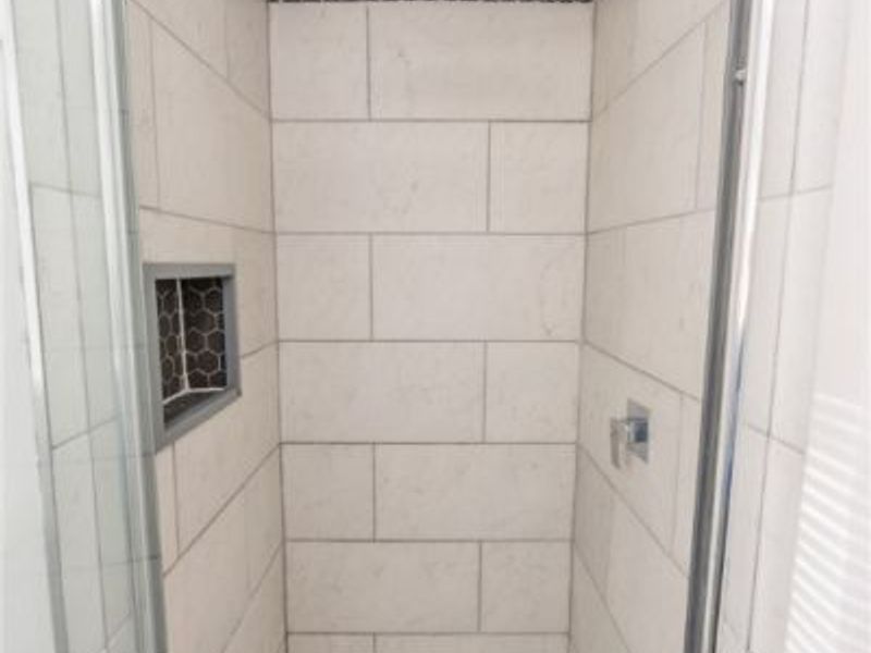 261 Madison Avenue, Akron, OH 44320 Photo 20