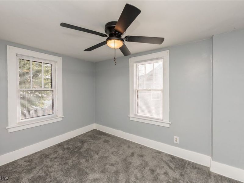 261 Madison Avenue, Akron, OH 44320 Photo 21