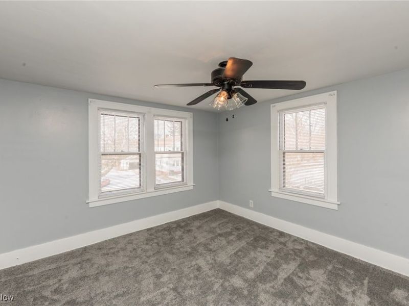 261 Madison Avenue, Akron, OH 44320 Photo 23