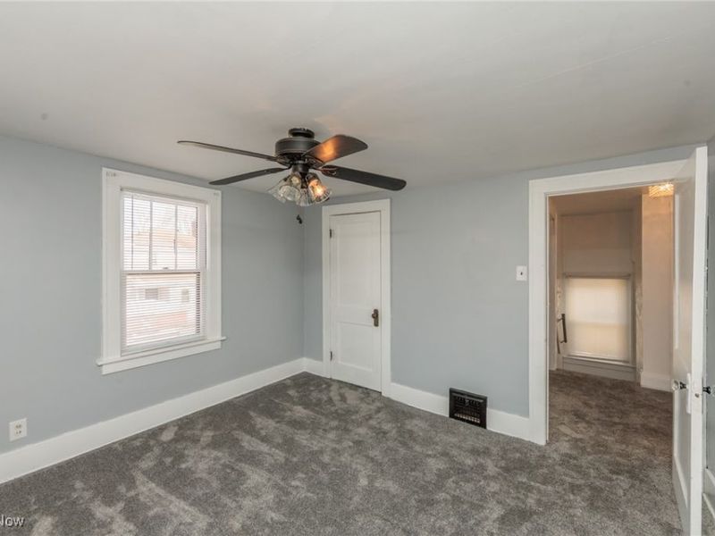 261 Madison Avenue, Akron, OH 44320 Photo 24