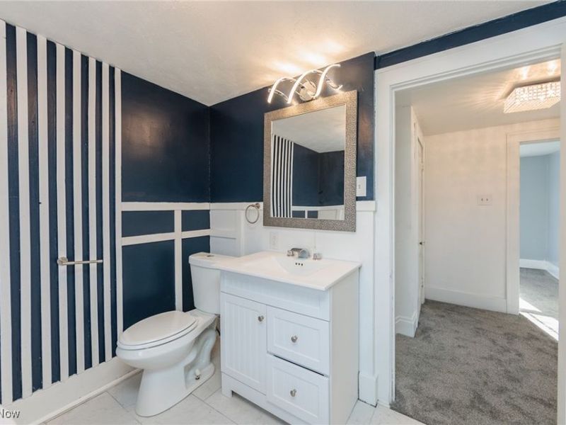 261 Madison Avenue, Akron, OH 44320 Photo 26