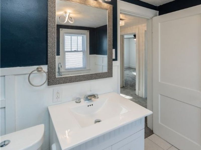 261 Madison Avenue, Akron, OH 44320 Photo 27