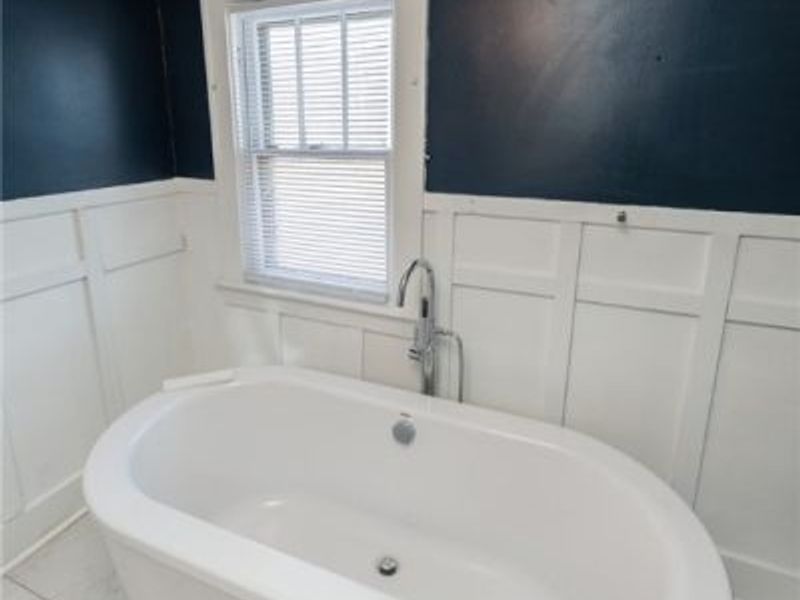 261 Madison Avenue, Akron, OH 44320 Photo 28