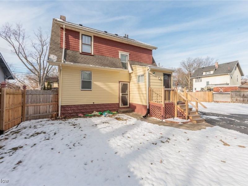 261 Madison Avenue, Akron, OH 44320 Photo 32