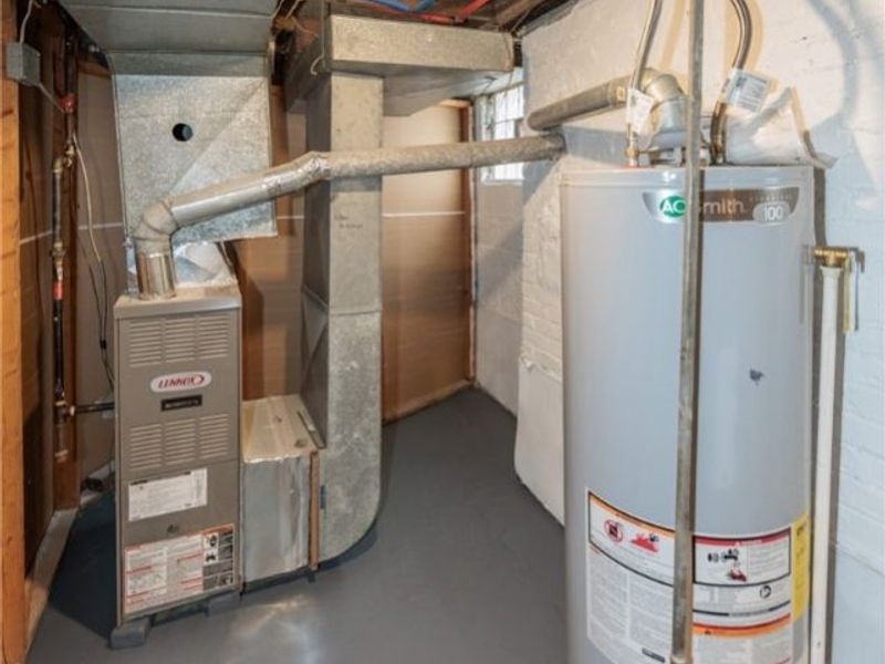 261 Madison Avenue, Akron, OH 44320 Photo 37