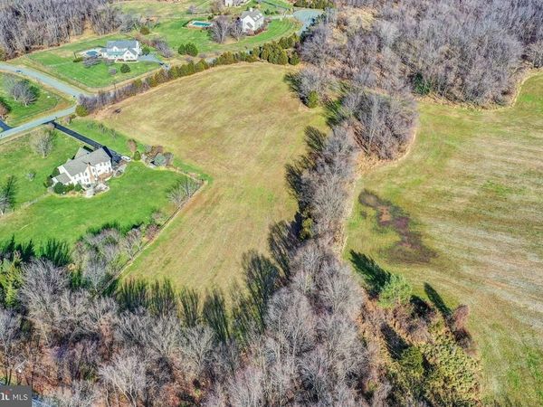 15313 DARNESTOWN ROAD, GERMANTOWN, MD 20874