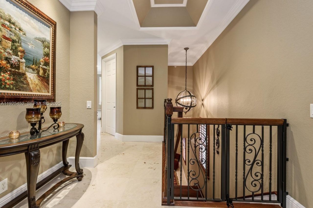 2782 Kinsington Cir, Unit 25-4, Weston, FL 33332 Photo