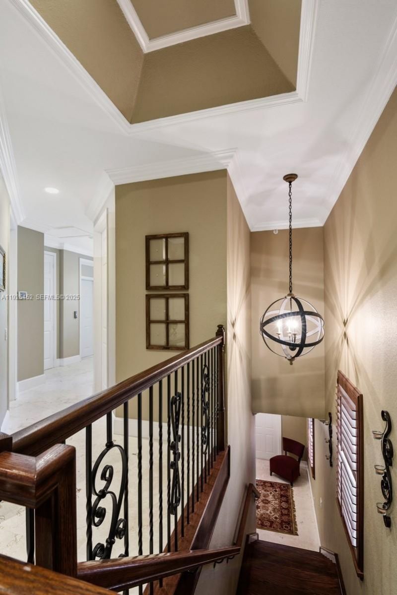 2782 Kinsington Cir, Unit 25-4, Weston, FL 33332 Photo