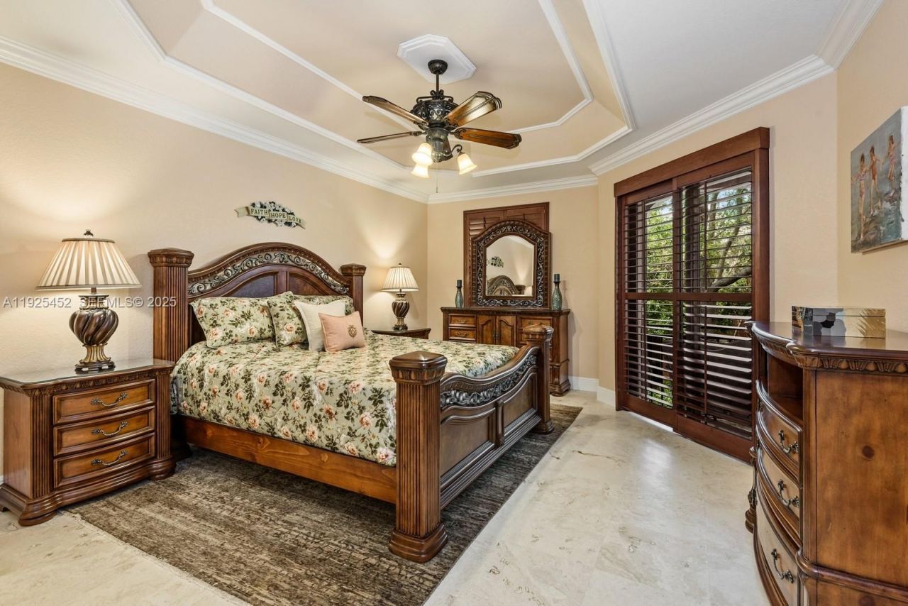 2782 Kinsington Cir, Unit 25-4, Weston, FL 33332 Photo