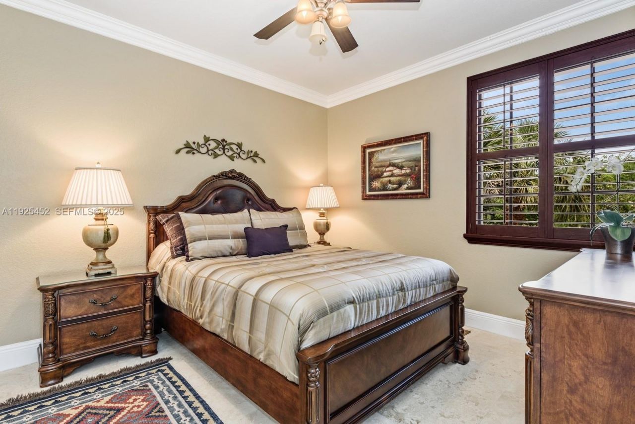 2782 Kinsington Cir, Unit 25-4, Weston, FL 33332 Photo