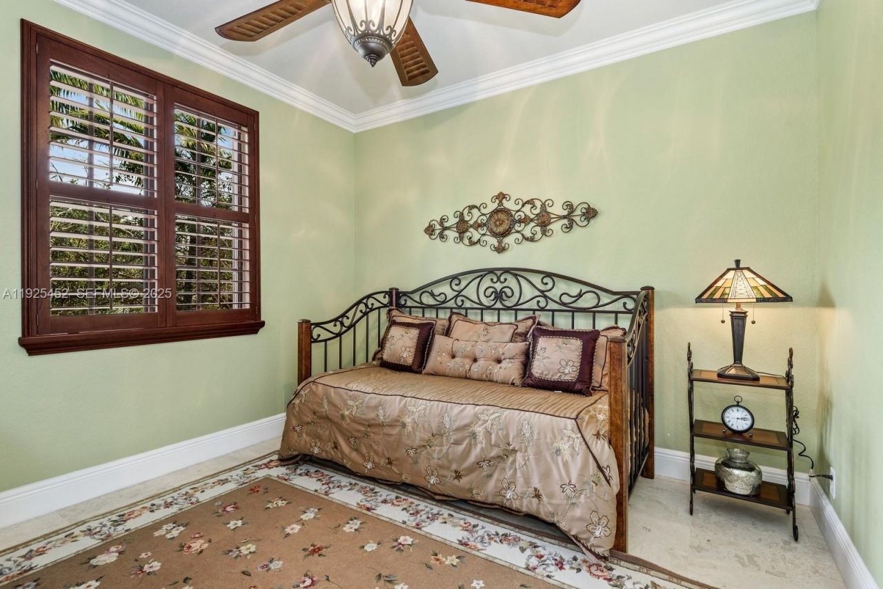 2782 Kinsington Cir, Unit 25-4, Weston, FL 33332 Photo