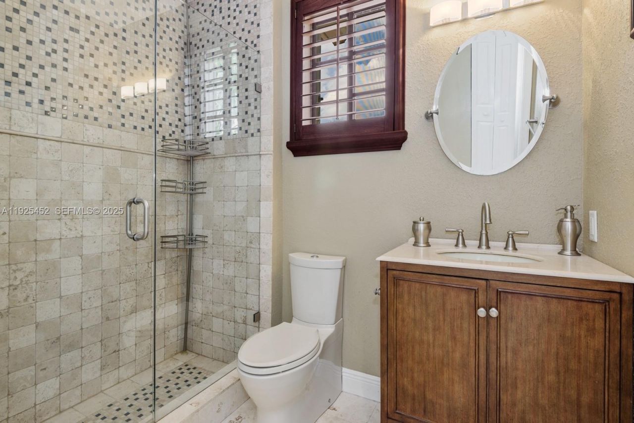 2782 Kinsington Cir, Unit 25-4, Weston, FL 33332 Photo