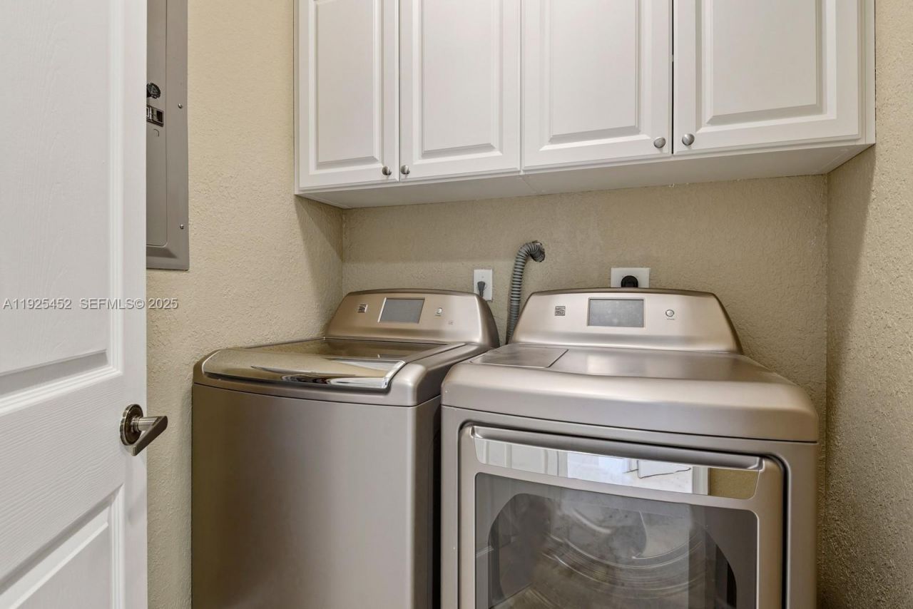 2782 Kinsington Cir, Unit 25-4, Weston, FL 33332 Photo