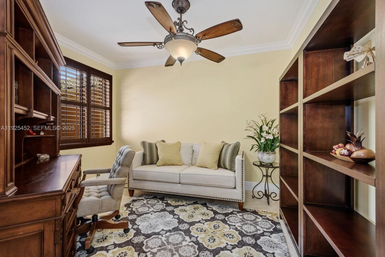 2782 Kinsington Cir, Unit 25-4, Weston, FL 33332 Photo