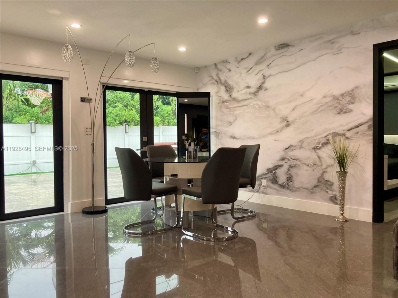 7524 Mutiny Ave, North Bay Village, FL 33141 Photo