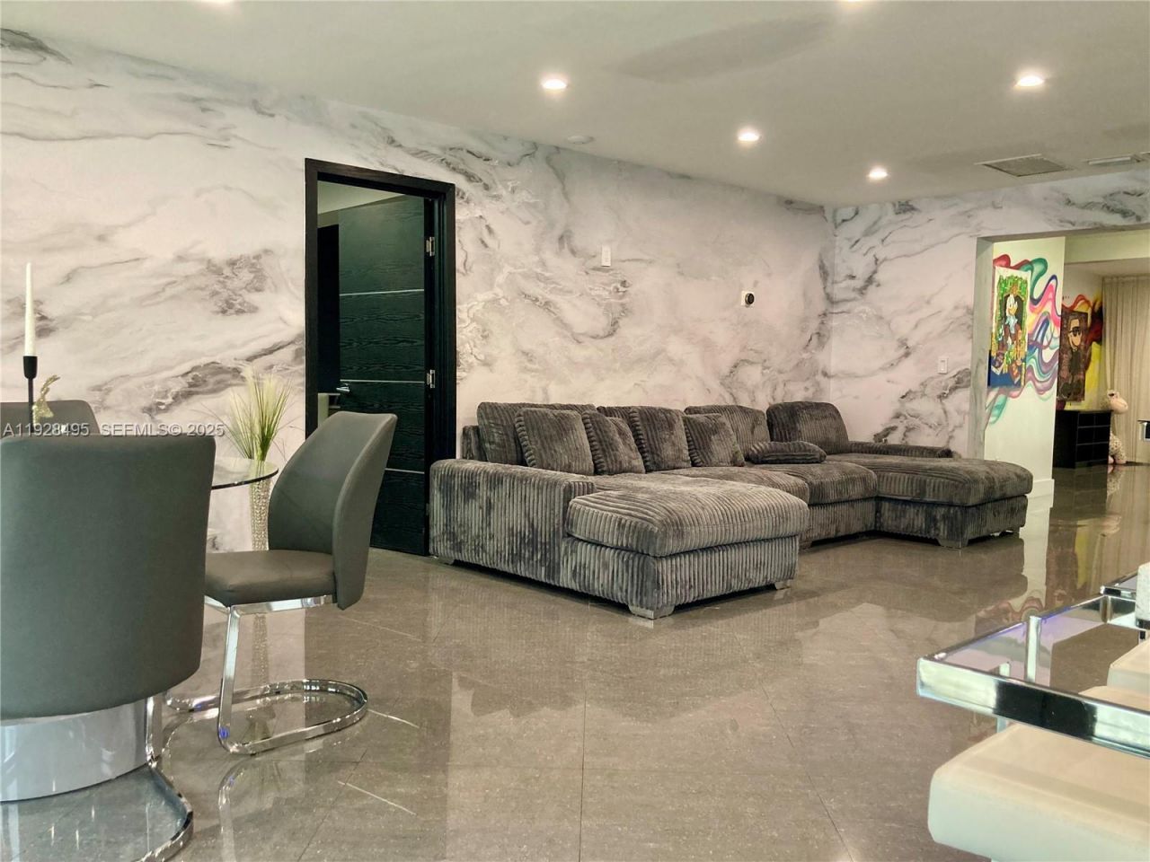 7524 Mutiny Ave, North Bay Village, FL 33141 Photo