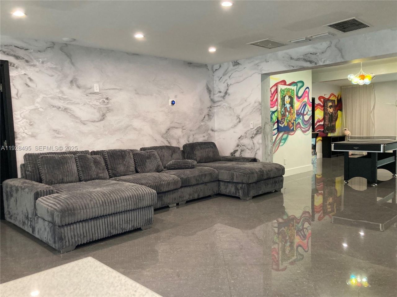 7524 Mutiny Ave, North Bay Village, FL 33141 Photo