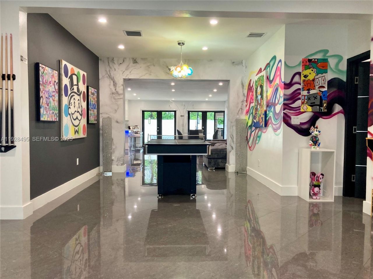 7524 Mutiny Ave, North Bay Village, FL 33141 Photo