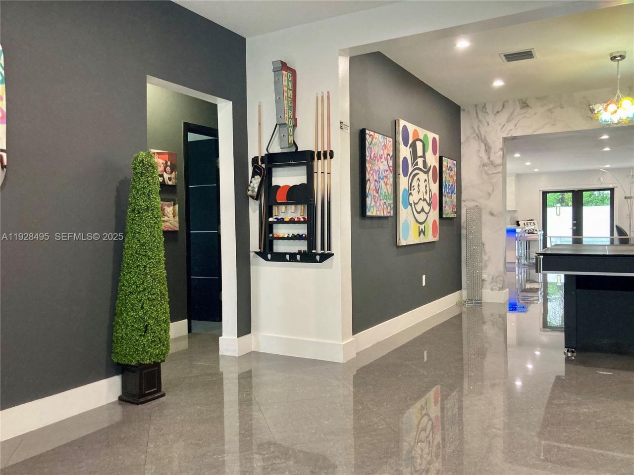 7524 Mutiny Ave, North Bay Village, FL 33141 Photo