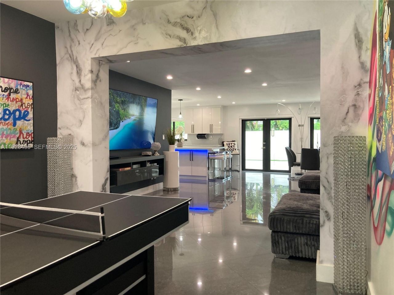 7524 Mutiny Ave, North Bay Village, FL 33141 Photo