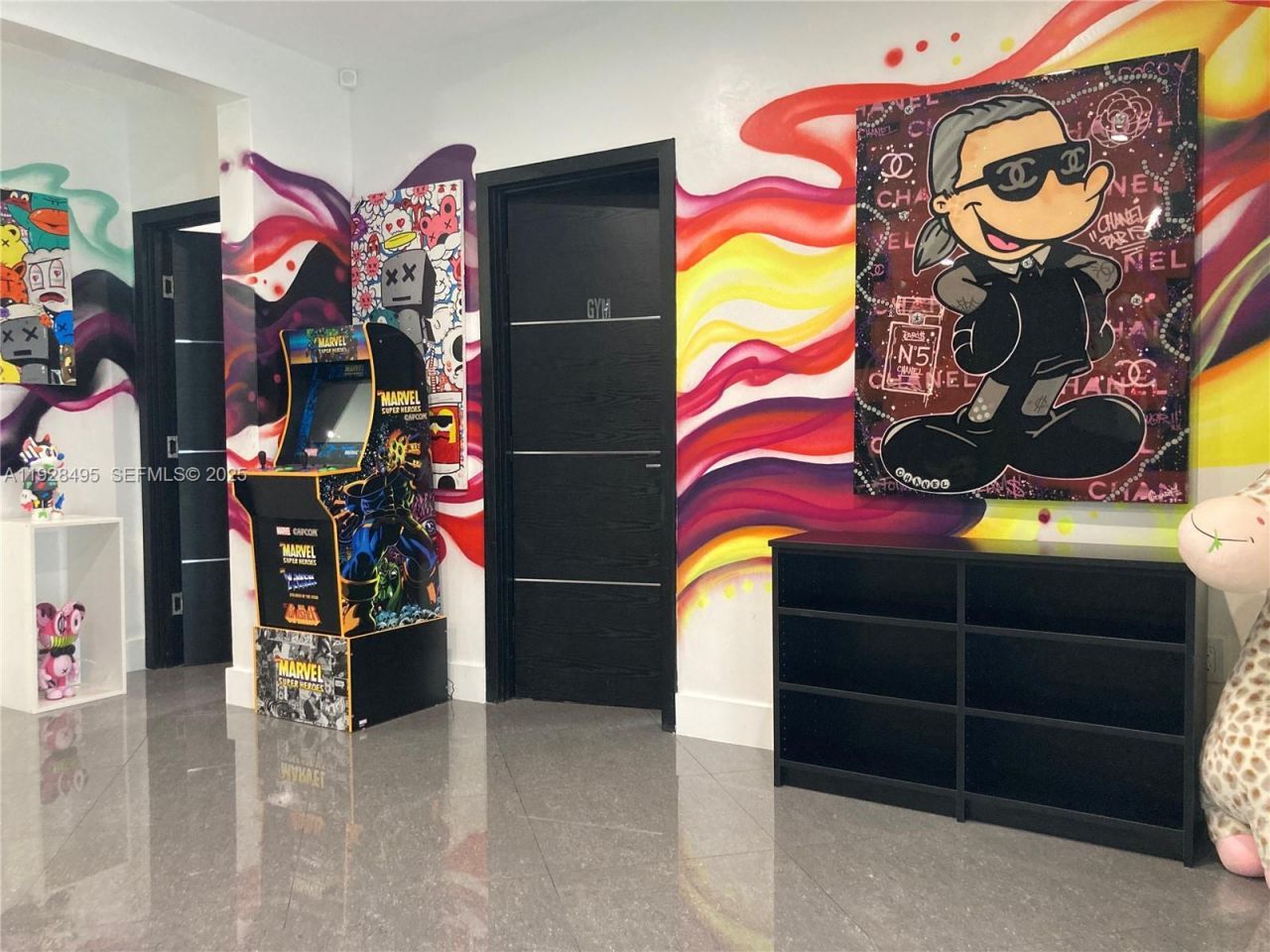 7524 Mutiny Ave, North Bay Village, FL 33141 Photo