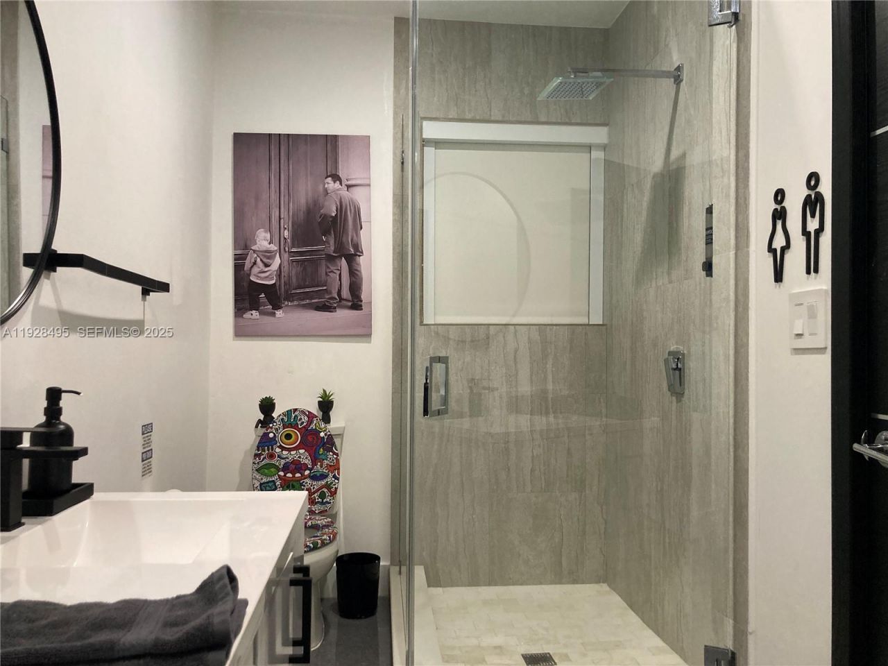 7524 Mutiny Ave, North Bay Village, FL 33141 Photo