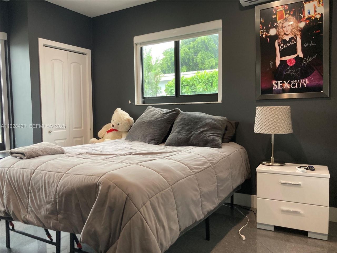 7524 Mutiny Ave, North Bay Village, FL 33141 Photo