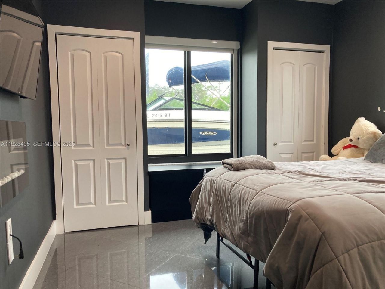 7524 Mutiny Ave, North Bay Village, FL 33141 Photo