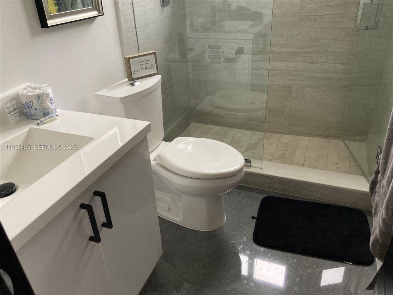 7524 Mutiny Ave, North Bay Village, FL 33141 Photo