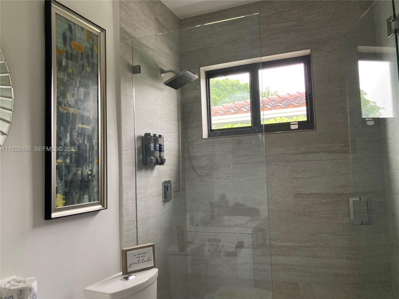 7524 Mutiny Ave, North Bay Village, FL 33141 Photo