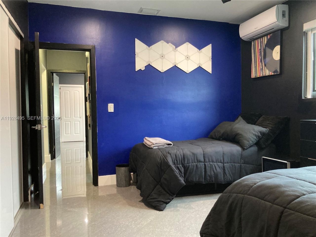 7524 Mutiny Ave, North Bay Village, FL 33141 Photo