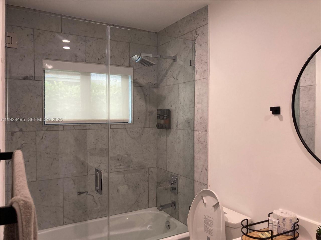 7524 Mutiny Ave, North Bay Village, FL 33141 Photo