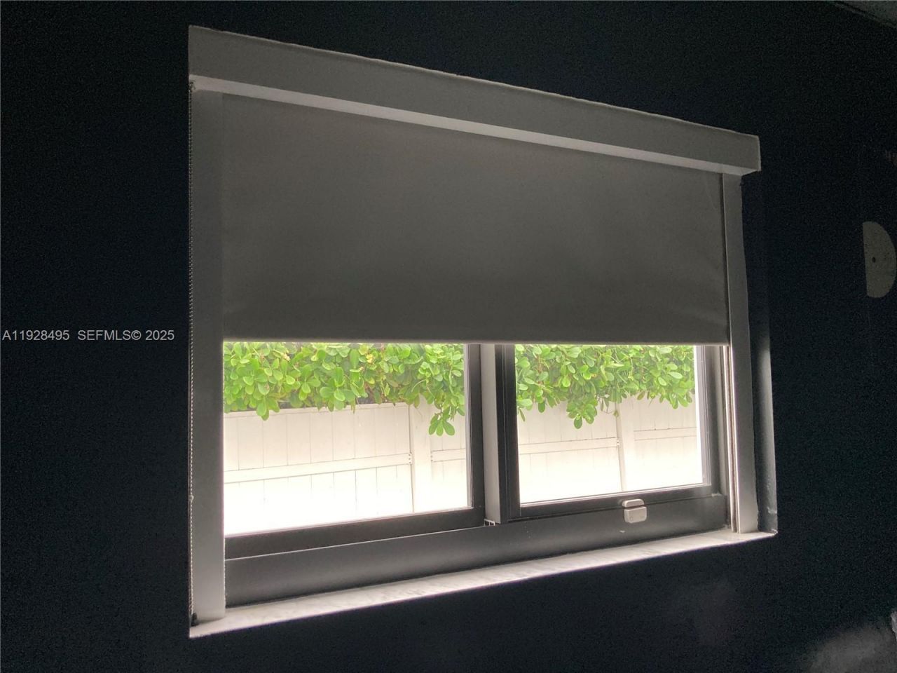 7524 Mutiny Ave, North Bay Village, FL 33141 Photo