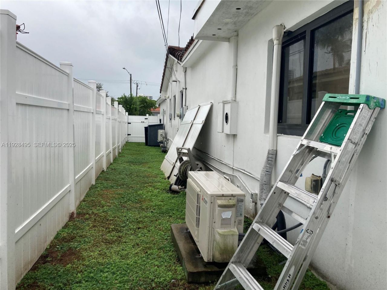 7524 Mutiny Ave, North Bay Village, FL 33141 Photo