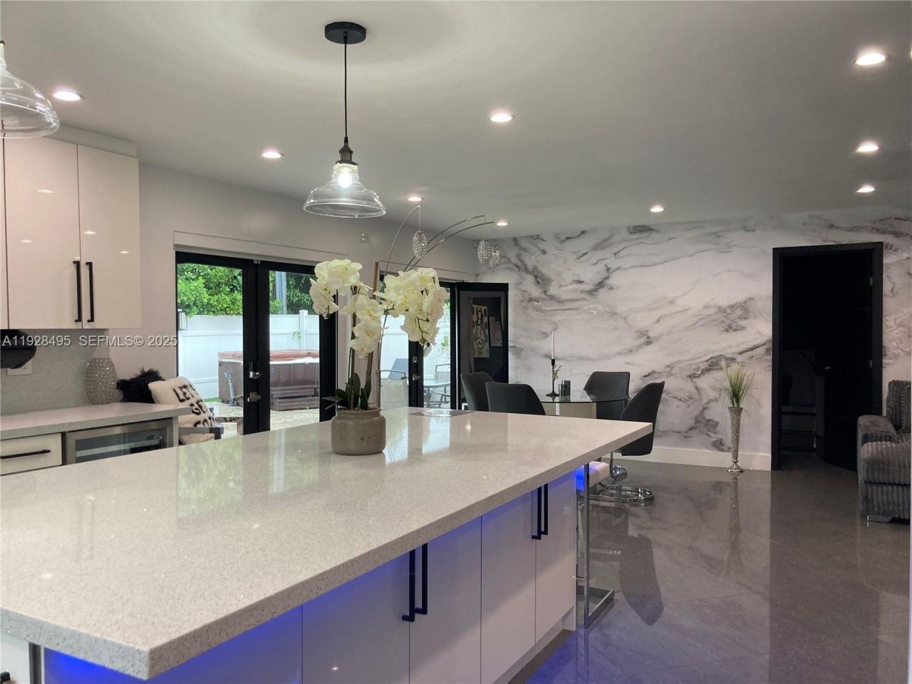 7524 Mutiny Ave, North Bay Village, FL 33141 Photo