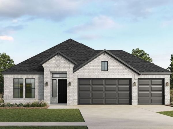 4799 W Allium Street, Fayetteville, AR 72704