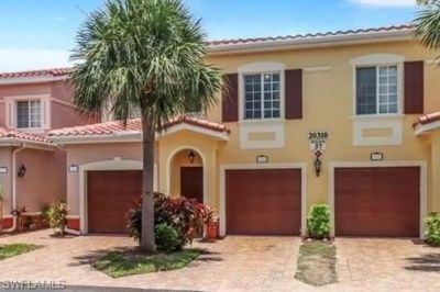 20310 Estero Gardens Cir, Unit 203, Estero, FL 33928 Photo