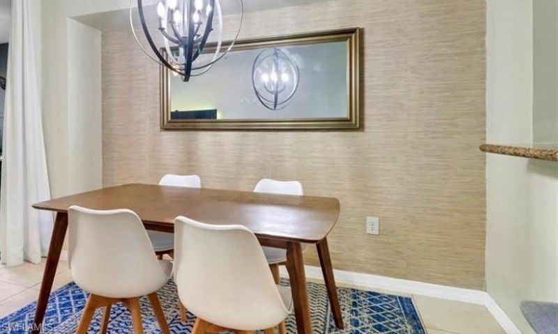 20310 Estero Gardens Cir, Unit 203, Estero, FL 33928 Photo