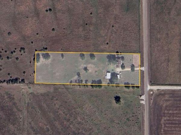 12327 Fm 1385, Pilot Point, TX 76258