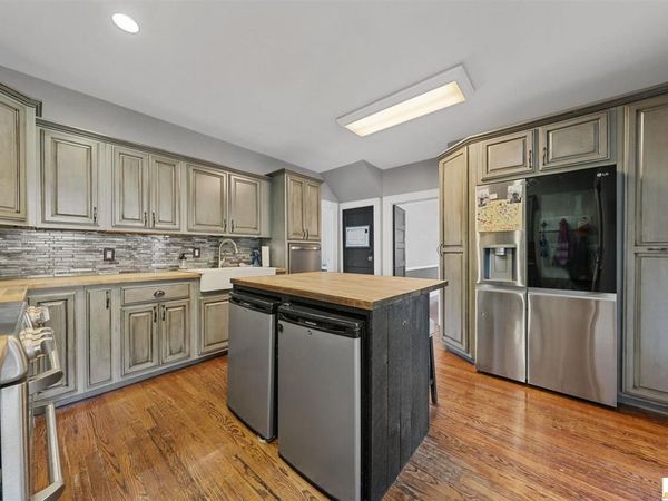 302 W Brown Street, Glasgow, KY 42141