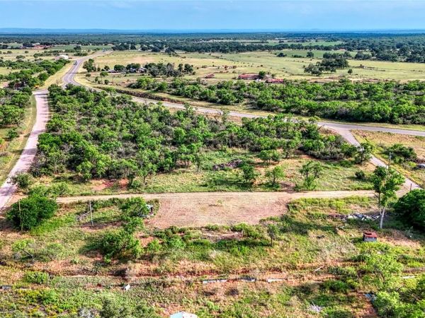 114 Center ST, Valley Spring, TX 76885