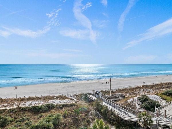9011 W Us Highway 98, Unit # C-612, Miramar Beach, FL 32550