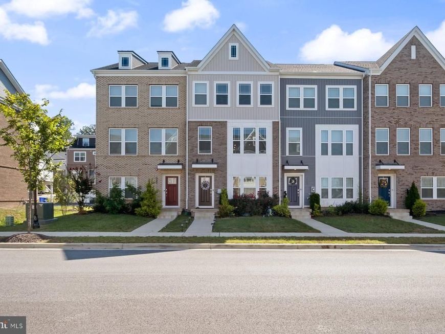 6960 Farragut Drive, Bryans Road, MD 20616 Main Photo