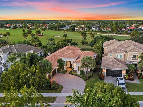 139 Carmela Court, Jupiter, FL 33478