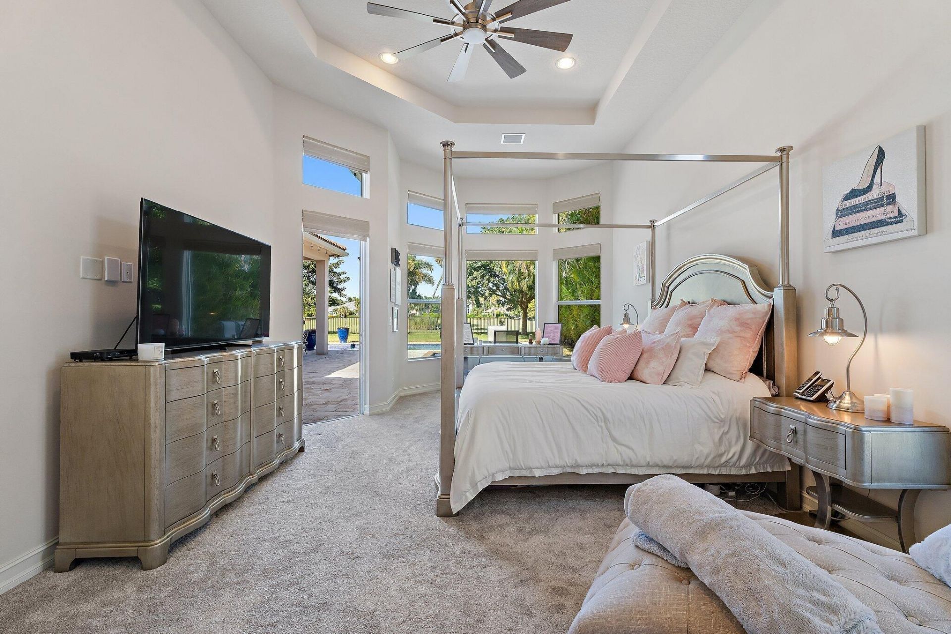 139 Carmela Court, Jupiter, FL 33478 Photo